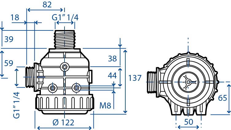 Disegno 8313153